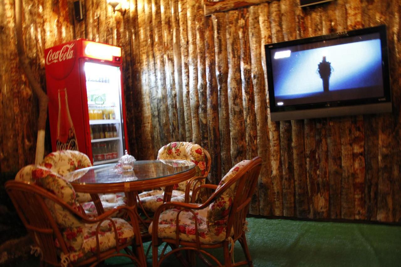 Bakirkoey Otel Истанбул Екстериор снимка